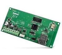 CONTROL PANEL MODULE TCP/IP/ETHM-1 PLUS SATEL