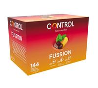 Préservatif s - control 50