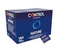 CONTROL Préservatif Masculin