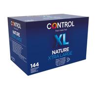 CONTROL Préservatifs Masculins