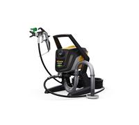 Control Pro 350 R Pulvérisateur 600 W Débit (max.) 1.5 l/min
