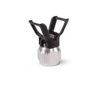 Control Pro-Serie Porte-buse