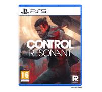 Control Resonant PS5