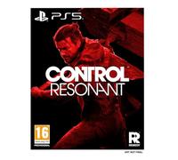 CONTROL Resonant - PS5 (Amazon Exklusiv)