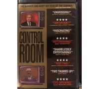 Control Room (2004)