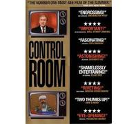 Control Room