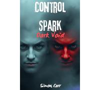 Control Spark Dark Void