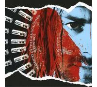 Control Split (CD) Album