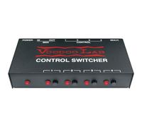 Control Switcher
