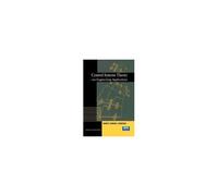 Control Systems Theory With Engineering Applications