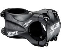 Control Tech Atb956 POTENCES Mixte 50MM Noir