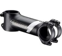 Control Tech Ras110 POTENCES Mixte 80MM Noir