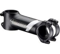 Control Tech RAS110 POTENCES Mixte, Noir, 110MM