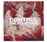 Control - The Resistance [Import]