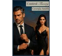 Control Theory