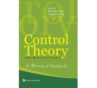 Control Theory And Related Topics: In Memory Of Professor Xunjing Li