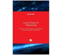 Control Theory In Engineering