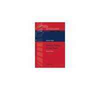 Control Theory In The Plane
