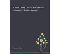 Control Theory Tutorial