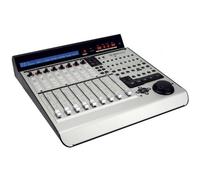 Control Universal Pro