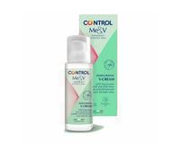 Control V-Cream Hydratant 50ml
