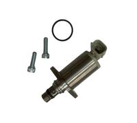 Control Valve Kit SCV OEM 294200-0610 294200-0611 For Auris Avensis 1AD-FTV 2AD-FTV