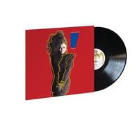 Control Vinyle