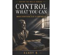 Control What You Can When Everything Else Is Controlled