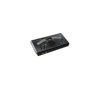 CONTROL2USB