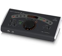 Control2USB Contrôleurs de Monitoring