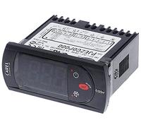 controlador electrónico CAREL PJEZC0P000 medida - peut être utilisé régulièrement selon les besoins individuels, soin conçu pour une utilisation régulière et associe fonctionnalité pratique et sensati