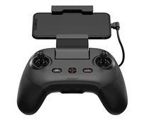 CONTROLADOR Para DRON AUTEL Evo Serie Lite