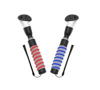 Controladores VR Sticks Melhoram A Experiência Do Jogo para Beat Saber Tag Games 3 Controller,A