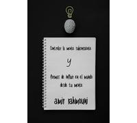 Controlar la mente subconsciente y formas de influir en el mundo desde tu mente: Practical methods for mastering the arts of shifting