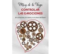 Controlar las emociones