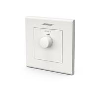 BOSE PRO Contrôleur de zone CC-1 Blanc