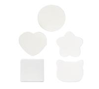 Contrôle à distance anti-fuite | Verrouillage de câble matériel à fil bouclé | Porte de télécommande magnétique avec cordes à ressort | Verrouillage de sécurité Contrôle de la télécommande anti-fuite