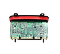contrôle adaptatif des phares Remplacement Commande Module Pilote Phare Pour Voiture Compatible Avec BMW Pour F10 F18 Pour F11 LCI 2012 2013 2014 2015 2016 2017