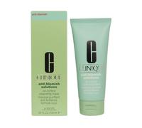 Contrôle Anti-Imperfections Nettoyage Du Pétrole Masque 100 Ml
