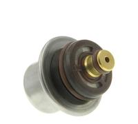 contrôle aspiration carburant Compatible Avec Benz Pour B200 2008 Pompe Carburant Régulateur De Pression Valve Contrôle D'aspiration Référence OEM F000DR0215