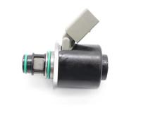 contrôle aspiration carburant Compatible Avec Benz Pour Sprinter 2006-2017 Régulateur Pression Vanne Contrôle D'aspiration Pompe Doseuse Carburant Injection OEM A6510740084