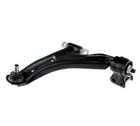 Contrôle avant Bras Inférieur Gauche pour Chevrolet Étincelle 2010-