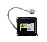 Contrôle Ballast Lampe Xénon HID Module D'unité De Commande Ballast Phare Au Xénon HID, Ampoule pour D2R D2S D4R D4S, pour 85967-51050 85967-20010