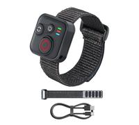 Contrôle Bluetooth sans fil intelligent pour caméra d'action Insta360 X5 X4 X3, portée de 50 m, appairage instantané