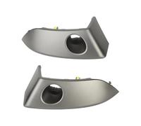 Contrôle Central Autocollant pour RAV4 2006-2012 Centre Tableau Bord Aération Radio Lunette Tableau Bord Groupe D'Instruments Panneau 55412 42060 B1