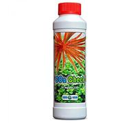 Contrôle CO2 30 mg par litre - Aqua rebel