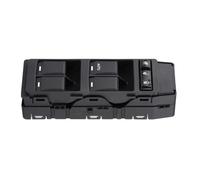 Contrôle Compatible Avec Dodge Pour Dakota 2005-2011 Pour Durango 2004-2006 Pour Magnum 2007-2010 Interrupteur De Lève-vitre Électrique Pour Voiture OEM : 04602780AA