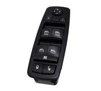 Contrôle Compatible Avec Dodge Pour Grand Pour Caravan 2012-2016 Pour Ram C V 2012-2015 Interrupteur De Lève-vitre De Voiture OEM:68141894AA 4602863AD