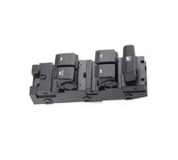 Contrôle Compatible Avec Hyundai Pour I20 2015 2016 2017 2018 2019 2020 Avant Gauche Pour Bouton De Commande Électrique De Vitre Maître OEM : 93570-C8110