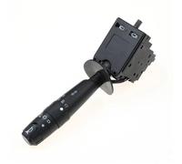 Contrôle Compatible Avec Peugeot Pour 605 1989 1999 Accessoires De Remplacement De Commutateur D'indicateur De Tige De Colonne De Direction De Voiture OEM: 625368